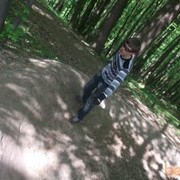  ,   , 31 ,   
