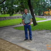  ,   Valera, 51 ,     , c 