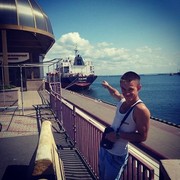 ���������� ����������, ������� ���������, 35