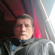  ,   , 50 ,   ,   , c 