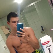  -,   , 22 ,   ,   , c 