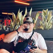 ���������� �������, ������ ��, 24