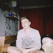  ,   , 27 ,     , c 