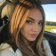  ,  , 20