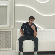  ,   , 32 ,   ,   , 
