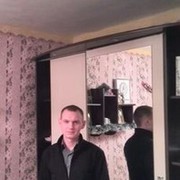 ���������� �����, ���� ������� ��������, 34 ����, ������������ ��� ������, ����� � ���������, c�������� ���������