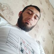 ���������� ���������, ���� ������� �����, 30 ���, ������������ ��� ������, ����� � ���������