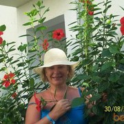   ,   , 60 ,   ,   , c 