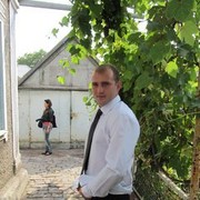 ���������� ����������, ���� ������� �������, 40 ���, ������������ ��� ������, ����� � ���������, c�������� ���������