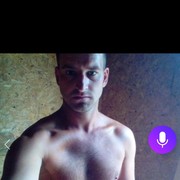  ,  , 34
