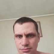  ,   , 41 ,  