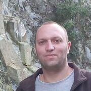  ,   , 39 ,     , c 
