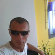  ,   Sanec778899, 44 ,   