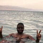 ���������� ������, ���� ������� �������, 39 ���, ������������ ��� ������, ����� � ���������