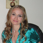 ���������� �������, ���� ������� �����, 48 ���, ������������ ��� ������, ����� � ���������, c�������� ���������