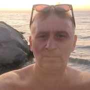 ���������� ������������, ���� ������� ���������, 47 ���, ������������ ��� ������, ����� � ���������