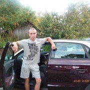 ���������� ���������, ���� ������� ����, 38 ���, ������������ ��� ������, ����� � ���������, c�������� ���������