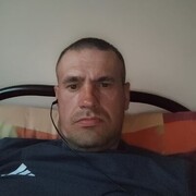  ,  , 37