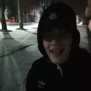  ,   , 25 ,   ,   , c 
