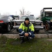  ,   Dima, 50 ,   ,   , c , 