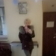   ,   , 47 ,     , c 