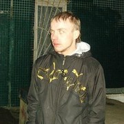  -,   ASdevil, 37 ,   , 