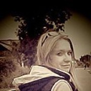 ���������� ������, ���� ������� ������, 35 ���, ������������ ��� c�������� ���������, ���������