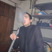 ���������� �������, ���� ������� �����, 38 ���, ������������ ��� ������, ����� � ���������, c�������� ���������