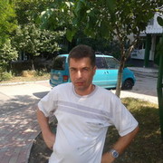  ,   , 45 ,   