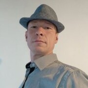 ���������� ����������, ���� ������� �������, 41 ���, ������������ ��� ������, ����� � ���������