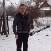 ���������� ������ ���, ���� ������� ������, 43 ����, ������������ ��� ������, ����� � ���������, c�������� ���������