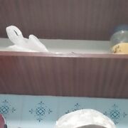  ,   , 44 ,   ,   