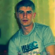 ���������� ������������, ���� ������� �����, 37 ���, ������������ ��� ����� � ���������, c�������� ���������