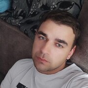  ,  , 29