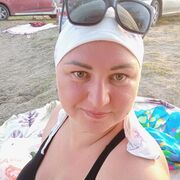  ,   , 39 ,   c 