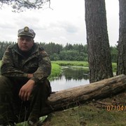 ���������� ����������, ���� ������� �����, 39 ���, ������������ ��� ������, ����� � ���������, c�������� ���������