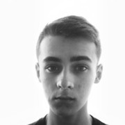 ���������� �����-���������, ���� ������� ������, 29 ���, ������������ ��� ������, ����� � ���������, c�������� ���������