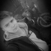  ,   , 19 ,   ,   , c 