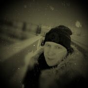 ���������� �����-���������, ���� ������� ������, 47 ���, ������������ ��� ������, ����� � ���������