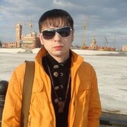  -,   Anton, 40 ,   