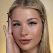 ���������� ����������, ����