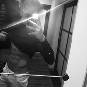 ���������� ������, ���� ����� ����, 25 ���, ������������ ��� ������, ����� � ���������, c�������� ���������