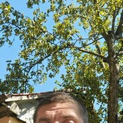  ,   , 40 ,   ,   , c 