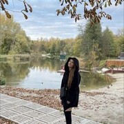 ���������� ����, ���� ������� ���������, 31 ���, ������������ ��� ������, ����� � ���������, c�������� ���������