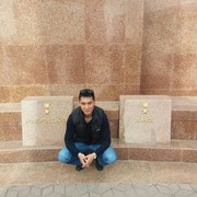  ,   Akjol, 39 ,   ,   , c 