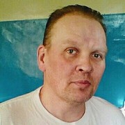   ,   Aleks, 55 ,   ,   , c 
