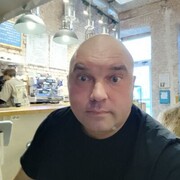  -,   , 41 ,   ,   