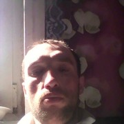 ���������� ���������, ������� ������, 33