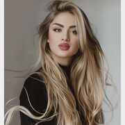  New York City,   Yasina, 28 ,   ,   