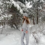 ���������� ���������, ���� ������� �����, 24 ����, ������������ ��� ����� � ���������, c�������� ���������